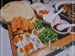 -解家河南菜(金水路店)