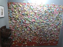 -HONGA HONGA雄家(曹路店)