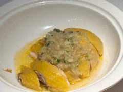 -稻香饭店(IFS国金中心店)