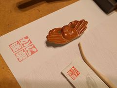 -蟹道乐(京都本店)