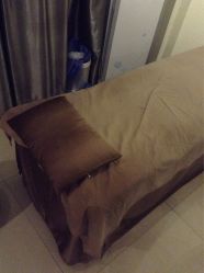 -唯伊美塑身美养连锁