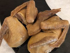 -岭南海晏楼(滨江东总店)
