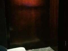 -花悦四季足道会所(钟家村店)