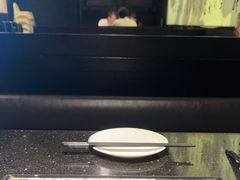 -捞王锅物料理(温州万象城店)