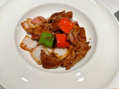 -人和馆·上海菜(肇嘉浜路店)