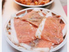 -同心烧烤(总店)
