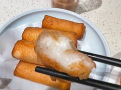 -任兴记(定西路店)