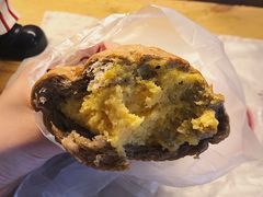 -韩国利尔面包(桂林路店)