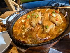 -YAFEE雅菲·粤菜·湘菜·融合菜(魏公村店)