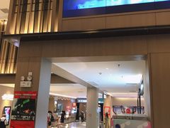 -深影国际影城(学院南路店CGS中国巨幕店)