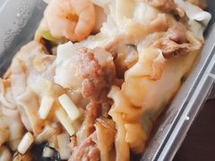 -穗银肠粉店(东川路店)