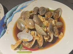 -潮道鱼仔店·潮汕味(长兴路店)