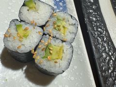 -佛山皇冠假日酒店-西餐厅