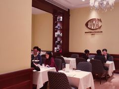 -COVA(平安金融中心店)