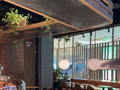 -Wagas沃歌斯(星荟中心店)