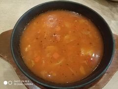 -萨莉亚意式餐厅(龙阳广场店)