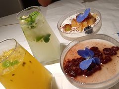 -牛扒先生·厚切雪花牛扒西餐厅(北京路禺山路店)