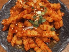 -付小姐在成都(五道口店)
