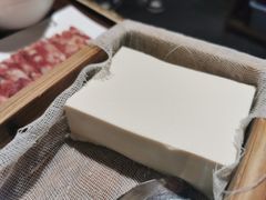 -渝味晓宇火锅(合川路店)