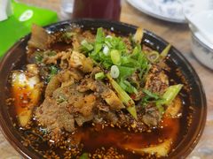 -徐嘉赫龙虾馆