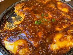 -敏丁拌饭(中街总店)
