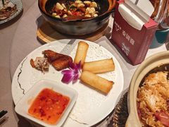 -顺鹅季·非遗烧鹅(六道口店)