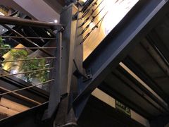 -功德林(南京西路店)