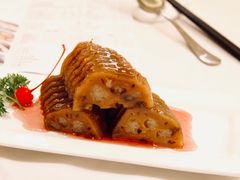 -知味观(湖滨总店)