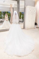 -MuseMarry婚纱(前海嘉里中心店)