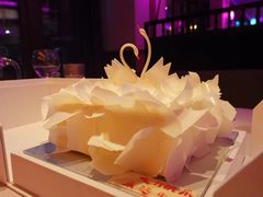 -BLACKSWAN黑天鹅(环球店)