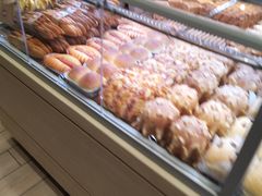 -好利来(龙首印象城店)