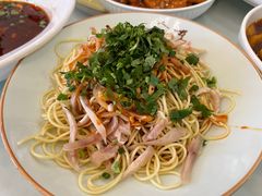 -眉州大文豪酒楼(三苏祠店)