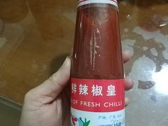 -食味稻汕头食杂(西罗园店)