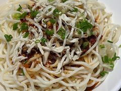 -红辣椒·川菜·火锅(张杨路店)