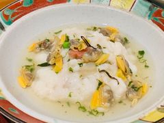 -松涛日本料理