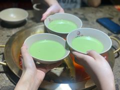 -小龙坎火锅(总店)