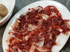 -福合埕牛口福·牛肉火锅·牛肉丸