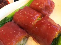 金莎红米肠-添运来(茶园奥园广场店)