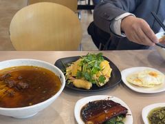 -章氏(广粤路店)