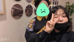 -盘子女人坊古装写真摄影(天津总店)