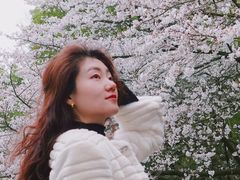 -杭州少年儿童公园