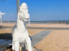 -巧克力渔家.小船海鲜家常菜(万平口店)