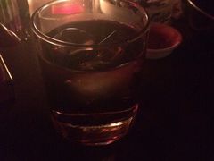 -ohbar live house(人广店)