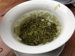 -见山书院