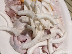 -三克火锅影院(来福士店)