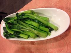 -簋街仔仔小龙虾(簋街二店)