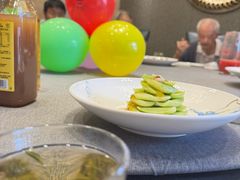 -海景壹号大酒店(滨湖店)