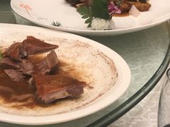 -亢龙太子酒轩(东湖店)