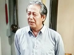 -簋街