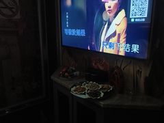 -上海纯闿